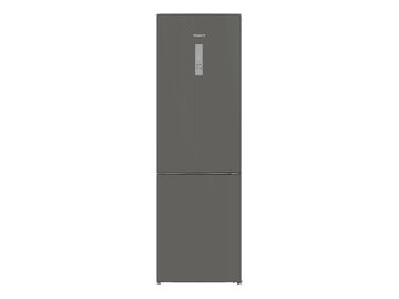 Холодильник HOTPOINT HDKP 7201 NG
