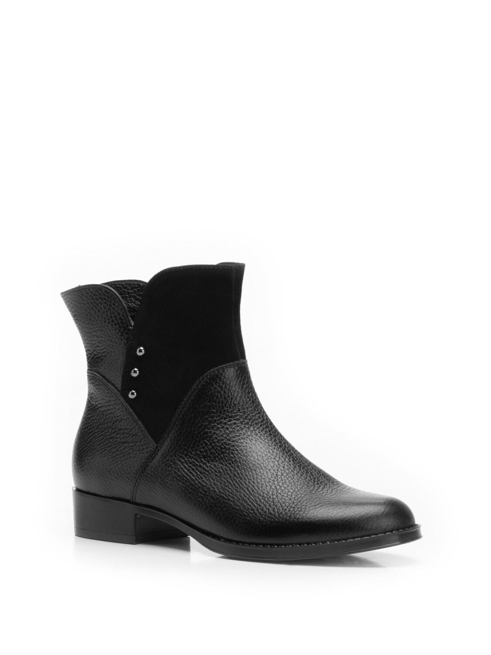 Ботинки BELWEST, фото 1 из 182