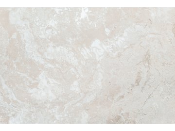Обои винил на флиз осн Артекс Тольятти 11335-03 10,05х1,06м минимализм