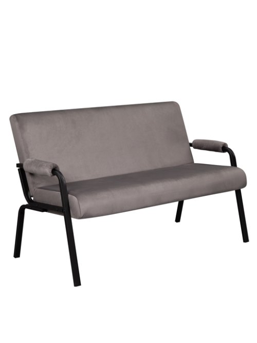 Диван Лацио, фото 26 из 660