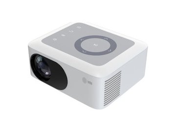 Проектор CACTUS CS-PRE.08WT.WXGA