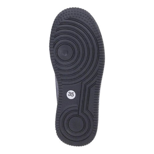 Полуботинки для школьников-мальчиков, фото 3 из 6