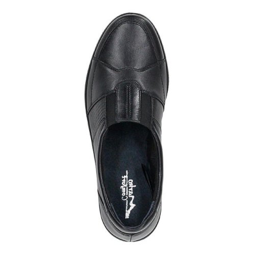 Туфли женские, фото 2 из 6