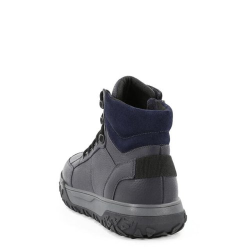 Ботинки мужские, фото 1 из 4