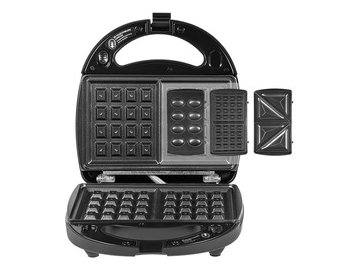 Минипекарня RED SOLUTION RMB-M603 со скидкой в магазинах 5 элемент