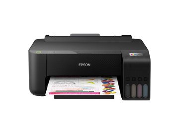 Принтер Epson L1210 (C11CJ70501)