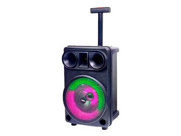 Беспроводная колонка Bseng MSA-8801