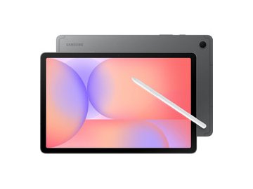 Планшет Samsung Galaxy Tab S10 Lite Wi-Fi SM-X400 6GB/128GB (серый)