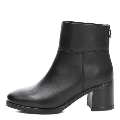 Ботинки женские, фото 5 из 6
