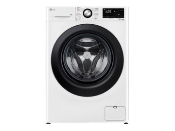 Стиральная машина LG F2V3PS6W