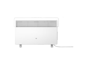 Конвектор Xiaomi Mi Smart Space Heater S из каталога 5 элемент