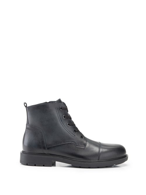 Ботинки BELWEST, фото 2 из 203
