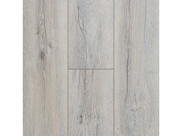 Ламинат FLOORPAN Lagoon LAG33TV-FP709 Дуб Актеон РФ 33 кл. 4V (1380х193х8мм, S=0,266375)