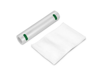 Вакууматор Kitfort КТ-1538 5 элемент