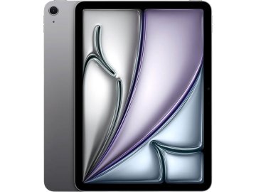 Apple iPad Air 11 2025 Wi-Fi (A3266) 128GB (серый) МТС