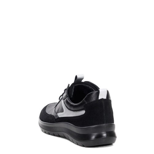 Полуботинки женские, фото 6 из 6