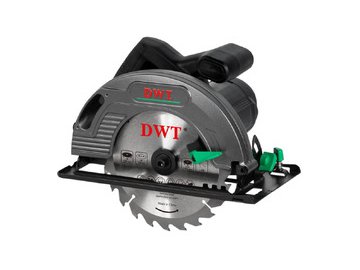 Циркулярная пила DWT HKSP13-61