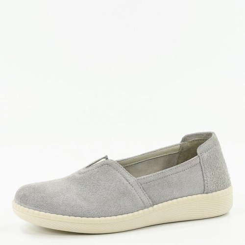 Туфли женские, фото 4 из 6