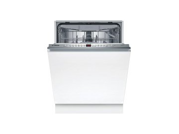 Встраиваемая посудомоечная машина bosch sme26ex00e Электросила