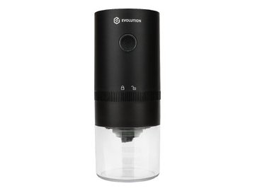 Беспроводная кофемолка Evolution CCW-1 CraftCoffe Wireless One