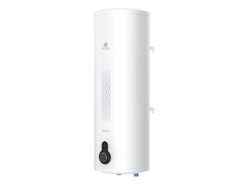 Водонагреватель ROYAL CLIMA RWH-N50-SS
