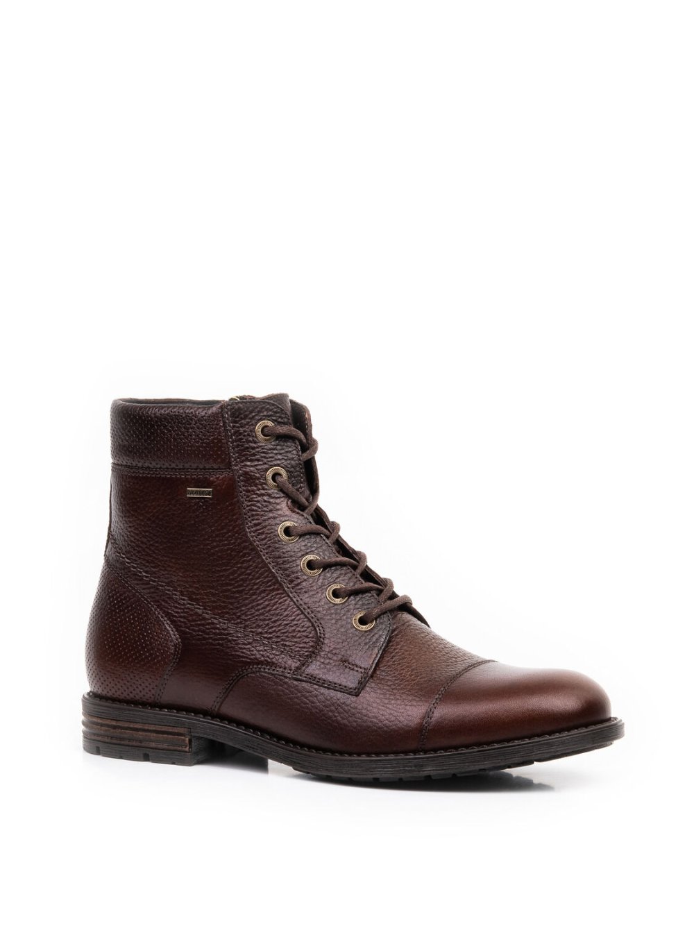 Ботинки BELWEST, фото 1 из 189
