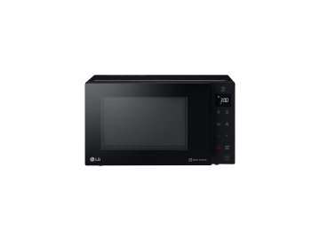 Микроволновая печь lg mw23w35gib в Пинске Электросила