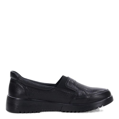 Полуботинки женские, фото 1 из 6