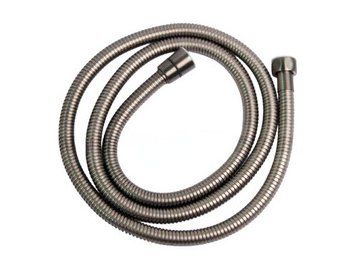 Душевая система Ledeme L72417D-1
