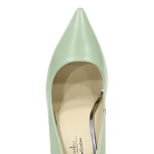 Туфли женские, фото 2 из 6