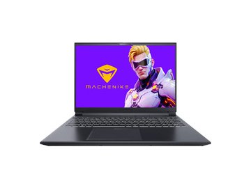 Игровой ноутбук Machenike Star 16 Neptune 2K JJ00GS00JRU
