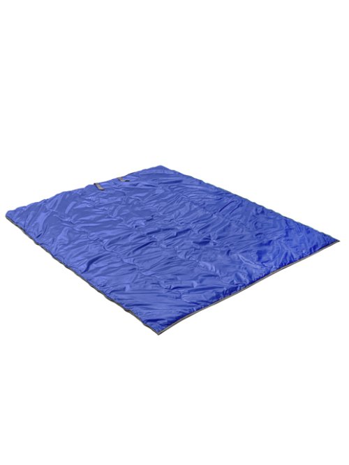 Спальный мешок Колорадо, фото 57 из 512