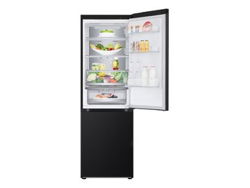 Холодильник LG GC-B459FTPW из каталога 5 элемент