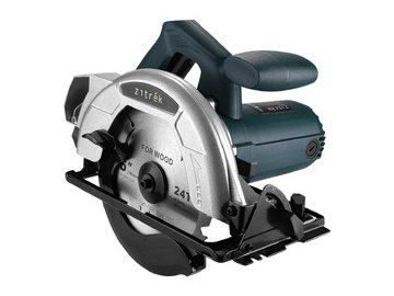 Циркулярная пила Zitrek ZKCS1400 085-1304