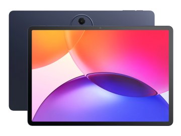 TCL TAB A1 Plus 9445X 6+10/128GB (синий)