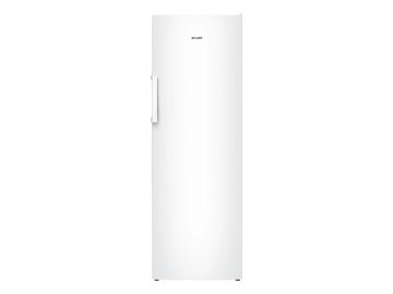 Морозильник ATLANT М 7604-100 на акции в магазинах 5 элемент