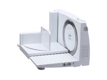 Ломтерезка Eurel RS46 (белый) в Барановичах 5 элемент