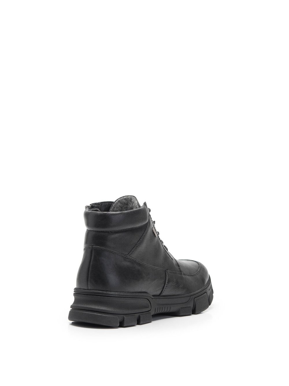 Ботинки BELWEST, фото 3 из 189