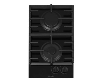 Варочная панель Gorenje GC321B