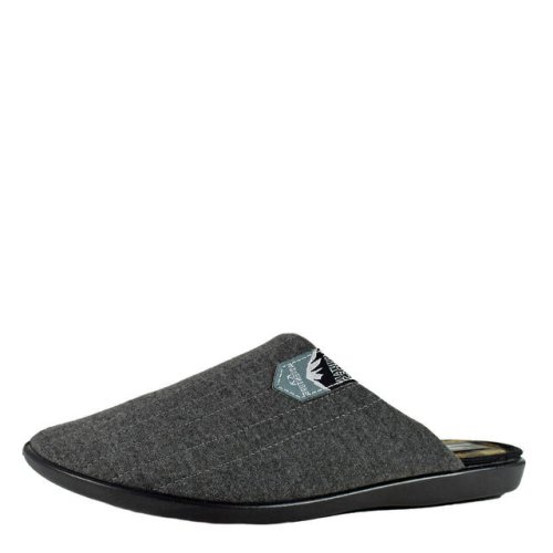 Пантолеты мужские, фото 1 из 1