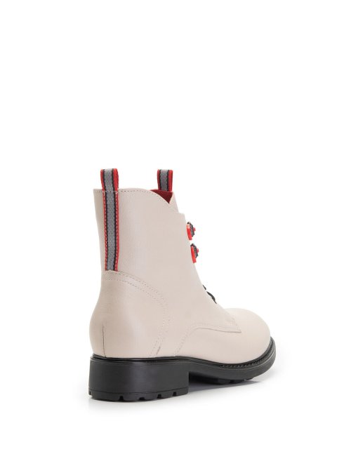 Ботинки BELWEST, фото 9 из 138
