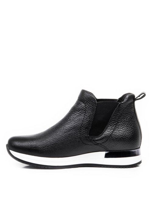 Ботинки BELWEST, фото 4 из 56