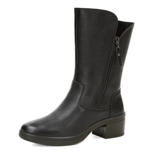 Сапожки женские, фото 4 из 24