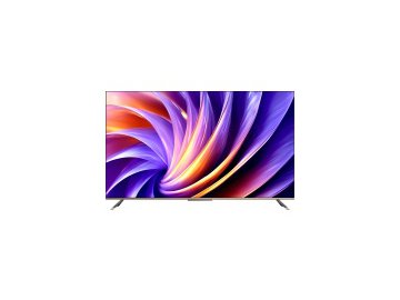 Телевизор dreame vivid qled 4k 75q100 в Пинске Электросила