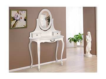 Стол туалетный M114Р в Гомеле Ами