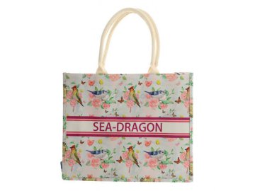 Сумка-шоппер ODRI, арт. 7025203601 в Могилеве Мила