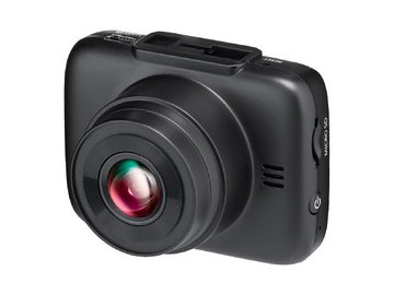 Видеорегистратор Artway AV-515 в Мозыре 5 элемент