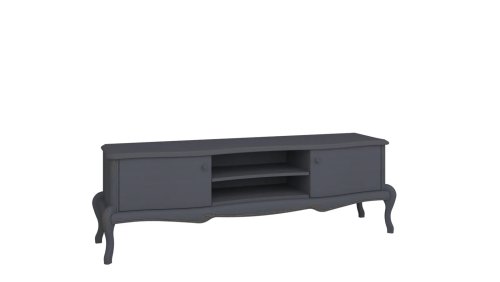Тумба Мокко ММ-306-05, фото 2 из 24