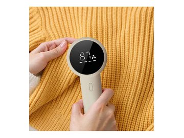 Машинка для удаления катышков Kitfort КТ-6970 в Барановичах 5 элемент