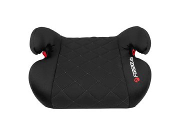 Бустер Forsage BS02 (36012), (Black) 5 элемент